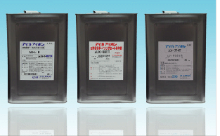 �c���鿴�ձ��M��ƴ���z�Ŵ�DƬ