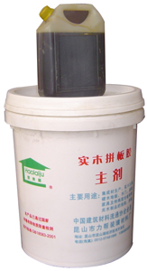 �c���鿴�����z�Ŵ�DƬ