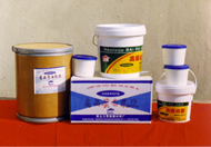 �c���鿴ˮ�Ը�Ĥ�z�Ŵ�DƬ