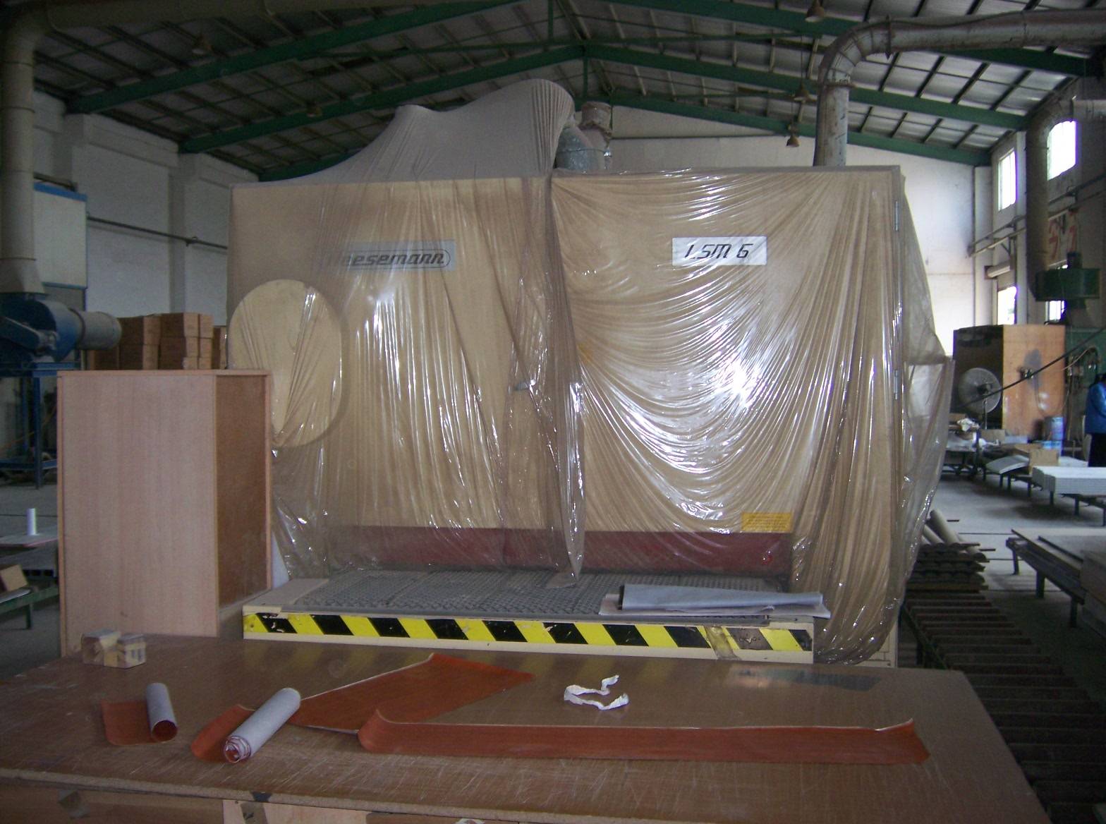 1400ɳ��C(j��)