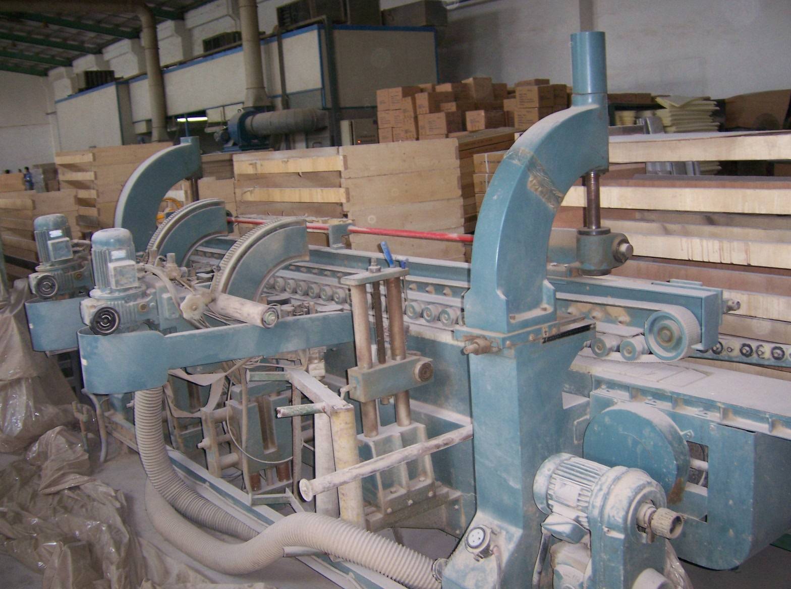 ����ɰ��C(j��)