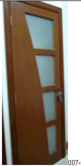 �c(di��n)���鿴��(sh��)ľ��ˇ��(f��)���T�Ŵ�DƬ