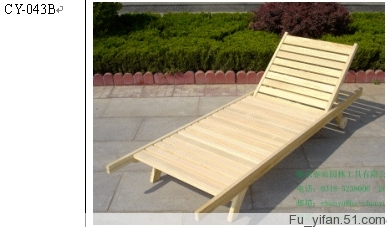 �c���鿴����ľ�����eɳ���ε�Ԕ��(x��)�Y��