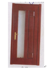 �c(di��n)���鿴��ˇ��(sh��)ľ�T�Ŵ�DƬ