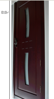 �c(di��n)���鿴��(sh��)ľ��ˇ��(f��)���T�Ŵ�DƬ