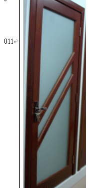 �c(di��n)���鿴��(sh��)ľ��ˇ�T�Ŵ�DƬ