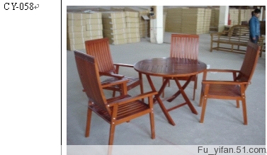 �c(di��n)���鿴�������eľ�����ε�Ԕ��(x��)�Y��