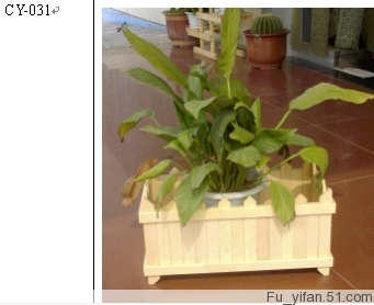 ����ľ�����eϵ�������λ���