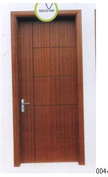 �c(di��n)���鿴��(sh��)ľ��ˇ��(f��)���T�Ŵ�DƬ