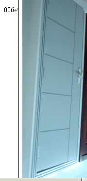 �c(di��n)���鿴��(sh��)ľ��ˇ��(f��)���T�Ŵ�DƬ