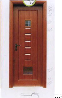 �c(di��n)���鿴��(sh��)ľ��ˇ��(f��)���T�Ŵ�DƬ