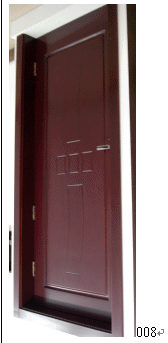 �c(di��n)���鿴��(sh��)ľ��ˇ��(f��)���T�Ŵ�DƬ