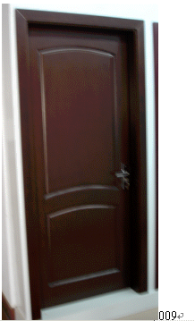 �c(di��n)���鿴��(sh��)ľ��ˇ�T�Ŵ�DƬ