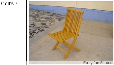 �c(di��n)���鿴���eľ���ε�Ԕ��(x��)�Y��