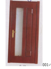 �c(di��n)���鿴��(sh��)ľ��ˇ��(f��)���T�Ŵ�DƬ