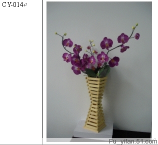 �c(di��n)���鿴����ľ�����eϵ�е�Ԕ��(x��)�Y��