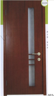 �c(di��n)���鿴��(sh��)ľ��ˇ��(f��)���T�Ŵ�DƬ