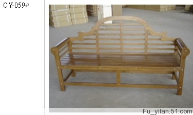 �c(di��n)���鿴ľ�����e�ε�Ԕ��(x��)�Y��