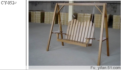 �c���鿴���eľ����ǧ��Ԕ��(x��)�Y��