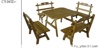 �c���鿴�������eľ�����ε�Ԕ��(x��)�Y��