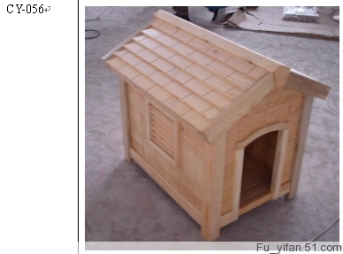 �c���鿴ľ�ƌ����ݵ�Ԕ��(x��)�Y��