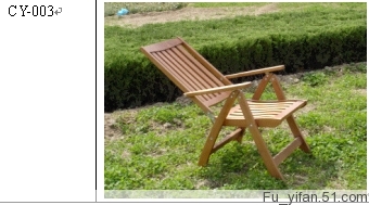 �c(di��n)���鿴����ľ�����eϵ�������e�ε�Ԕ��(x��)�Y��