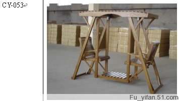 �c(di��n)���鿴����ľ�����eϵ�������e��ǧ��Ԕ��(x��)�Y��