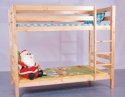 �c���鿴�p�Ӵ��Ŵ�DƬ