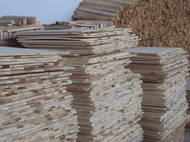 �c���鿴ƴ��Ŵ�DƬ