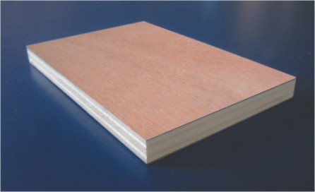 �c���鿴��˾�a(ch��n)Ʒ�Ŵ�DƬ