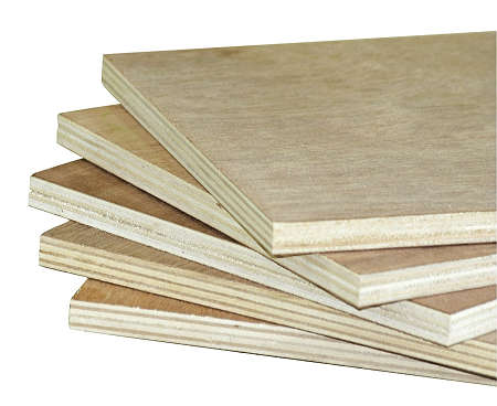 �c���鿴��˾�a(ch��n)Ʒ�Ŵ�DƬ