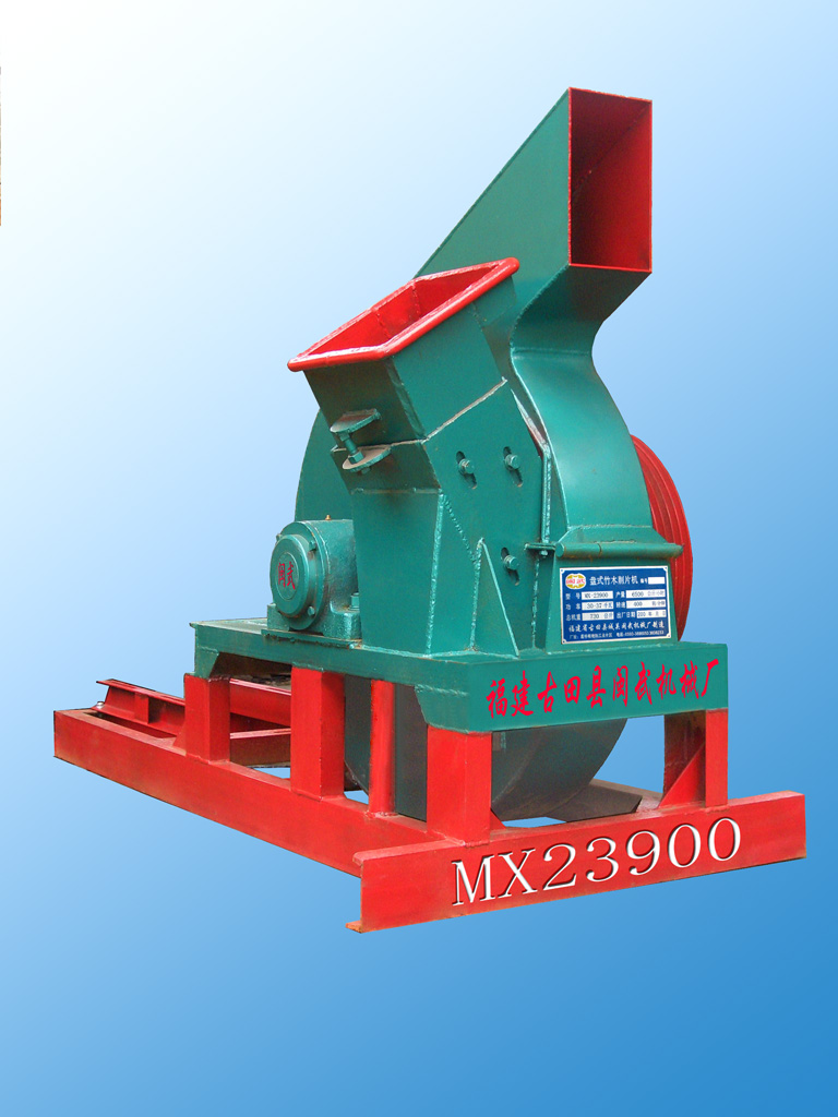 �c���鿴�Pʽ��Ƭ�C�Ŵ�DƬ