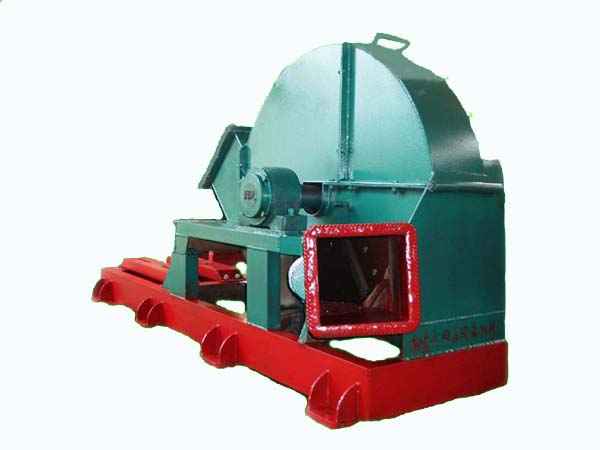 �c���鿴ֱ��ľƬ�C�Ŵ�DƬ