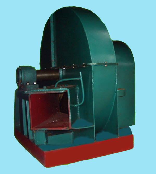 �c���鿴��Ƭ�C�Ŵ�DƬ