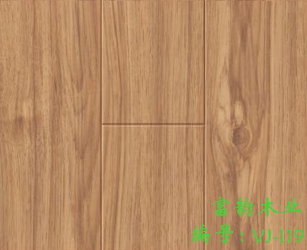 �����ذ��Ԕ��(x��)��B