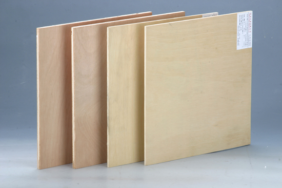 �z�ϰ��Ԕ��(x��)��B