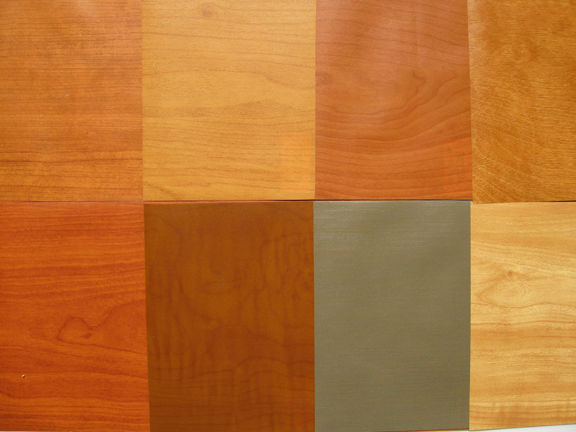 �У֣ß��D(zhu��n)ӡĤ�y·��Ʒ��Ԕ��(x��)��B