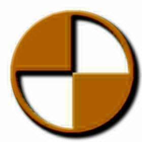 ���D(zhu��n)ӡĤ��Ԕ��(x��)��B