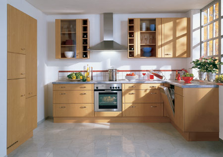 �c���鿴���w�N���Ŵ�DƬ