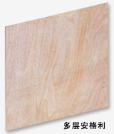 �N����Ӱ��Ԕ��(x��)��B