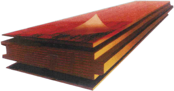 ���ӌ�ľ�ذ��Ԕ��(x��)��B