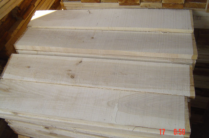 ��ľ��ĵ�Ԕ��(x��)��B