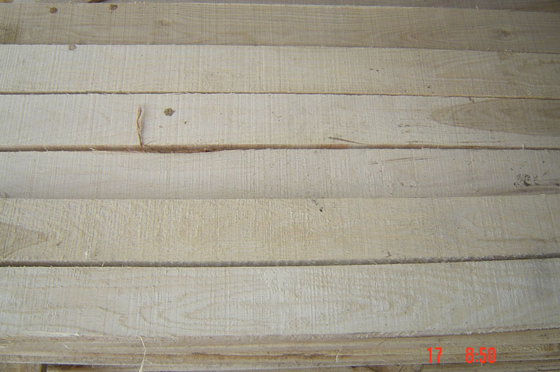 ������ĵ�Ԕ��(x��)��B