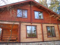 ľ�Y�����ݵ�Ԕ����B