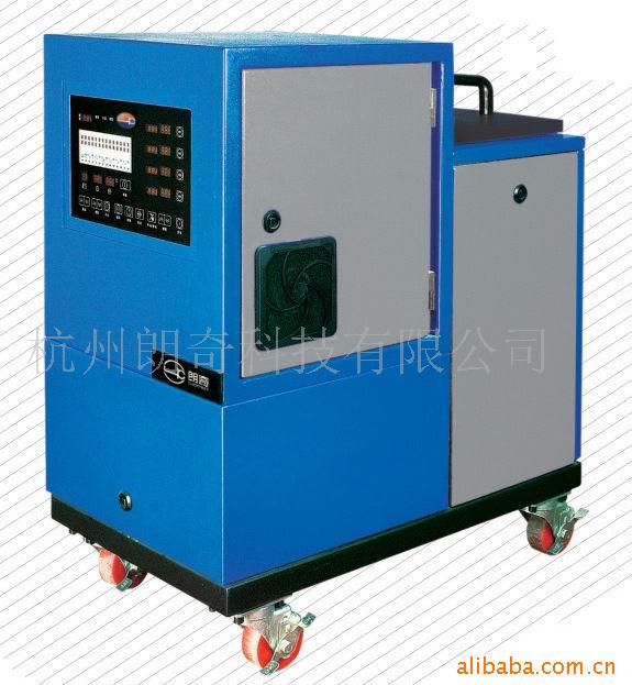 �c(di��n)���鿴�����z�C(j��)�Ŵ�DƬ