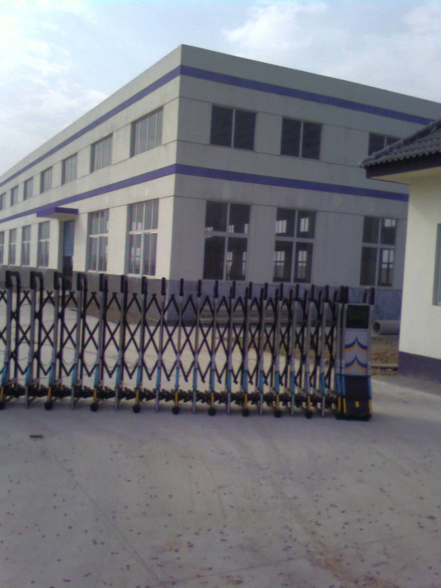 ��ɼָ�Ӱ��Ԕ����B