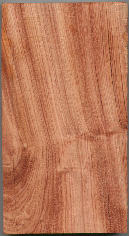 ���޻��滨��Ԕ��(x��)��B