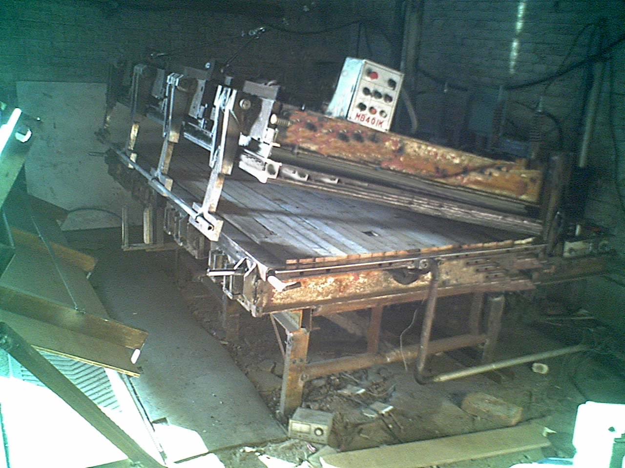 �c(di��n)���鿴�Όӆ��扺�C(j��)�Ŵ�DƬ