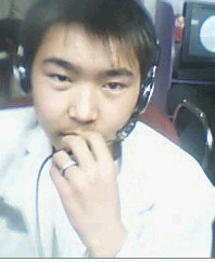 ��ľ����Ҏ(gu��)��