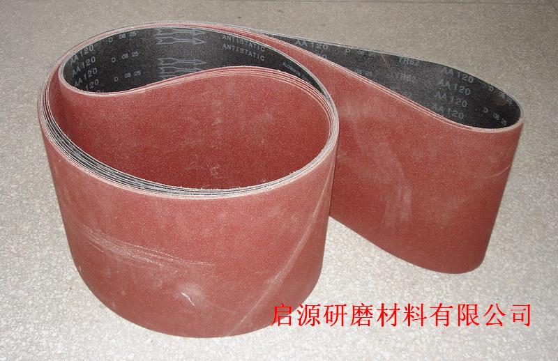 �c���鿴ľ�I(y��)����ɰ���Ŵ�DƬ